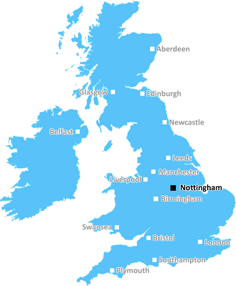 Nottingham.png