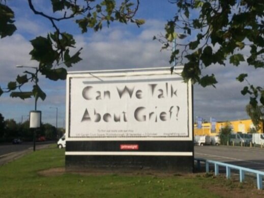 Grief%2BBillboard.jpg