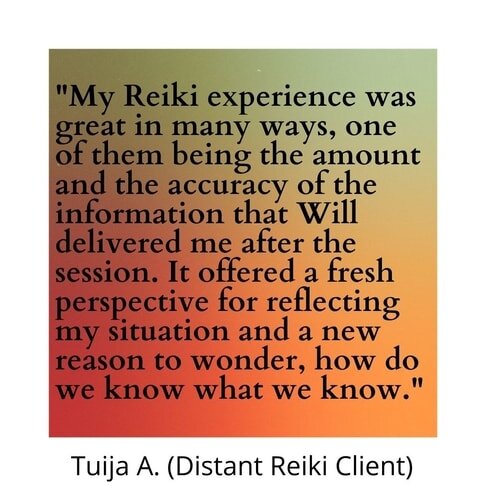 ReikiClient_Testimonial_1_mini.jpg
