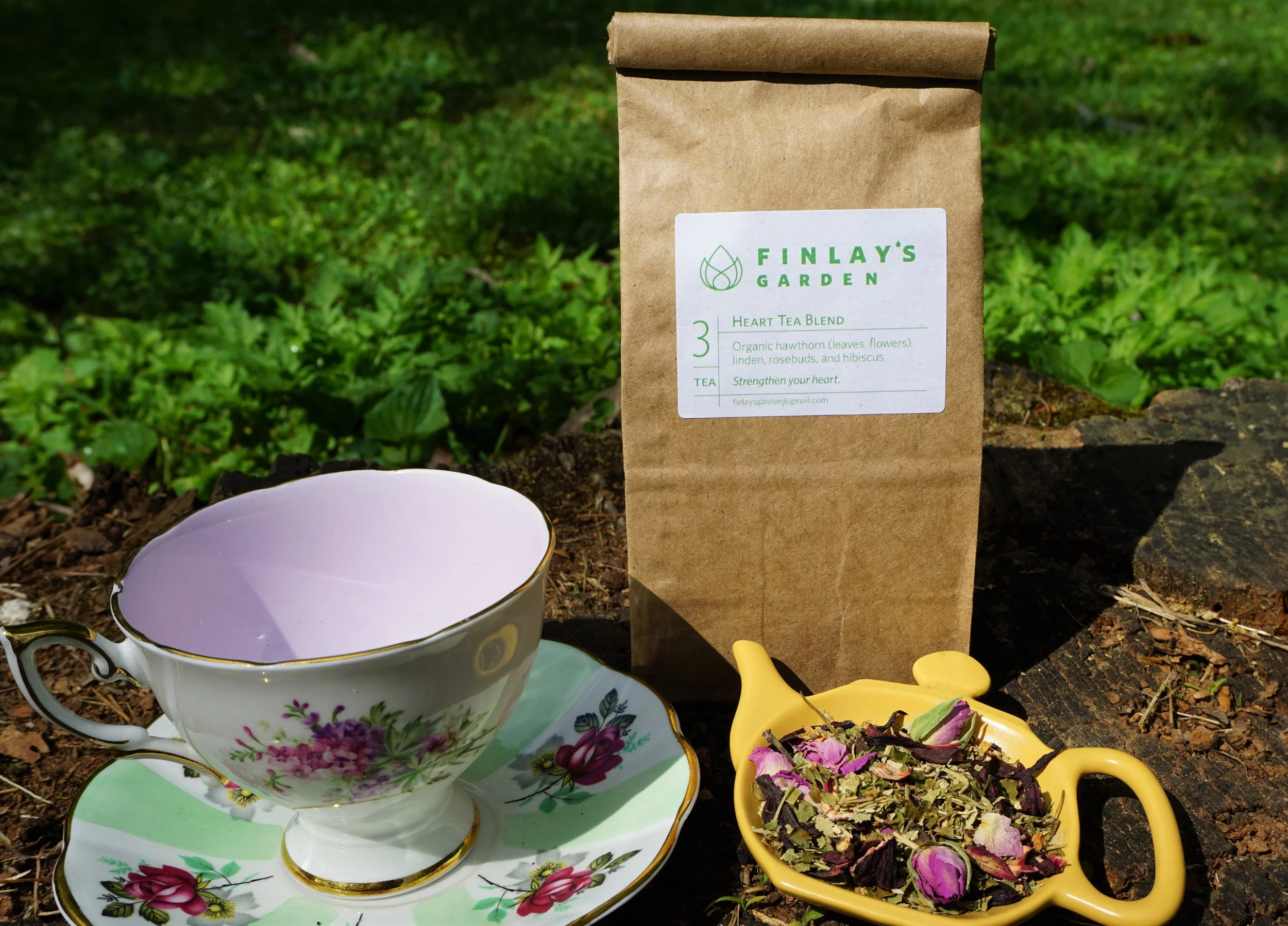 Heart Tea 1.JPG