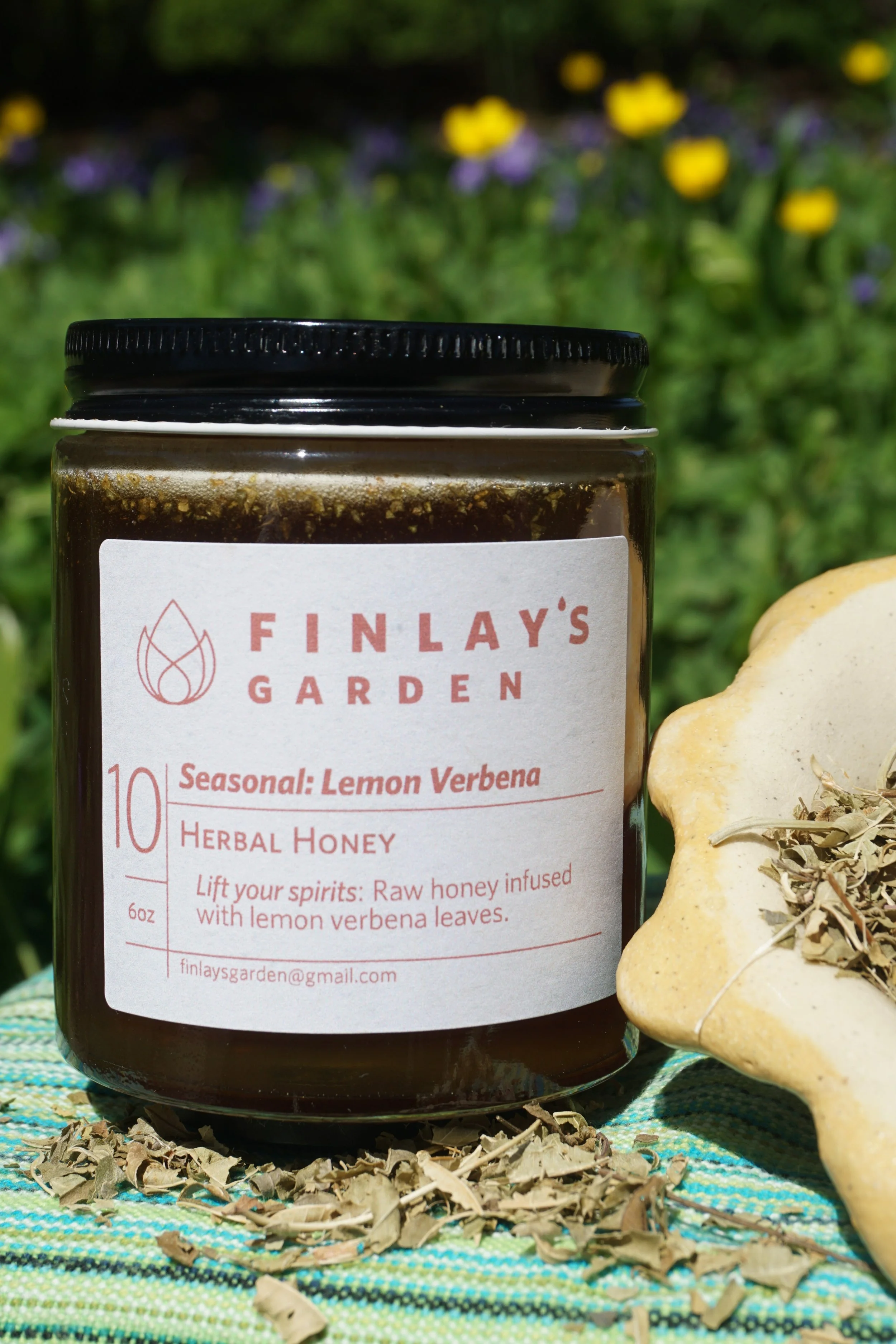 Close Up with leaves.JPG