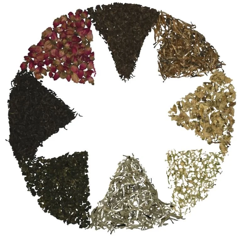 Outside the Circle: A Creative Exploration of Grief and Community - Residency