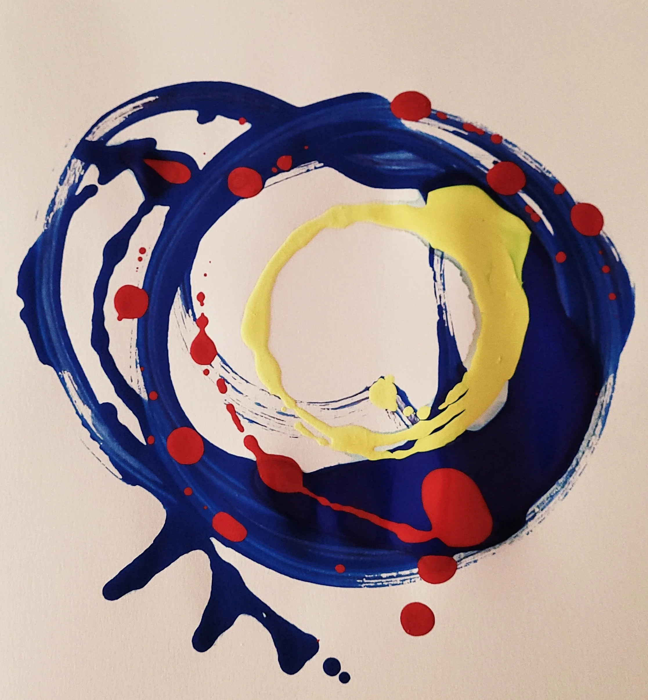 Paint Spiral.jpg