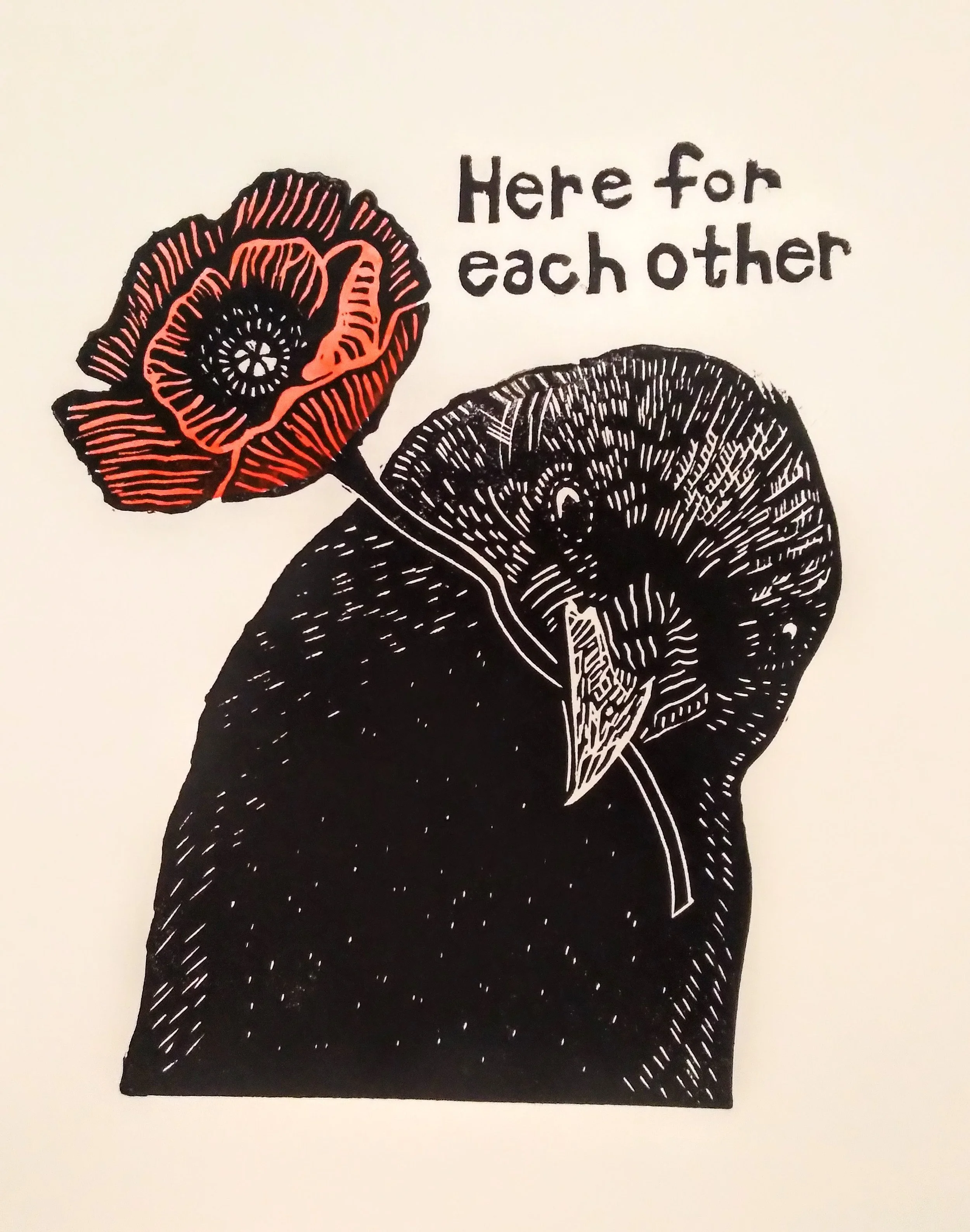 Crow Poppy.jpg