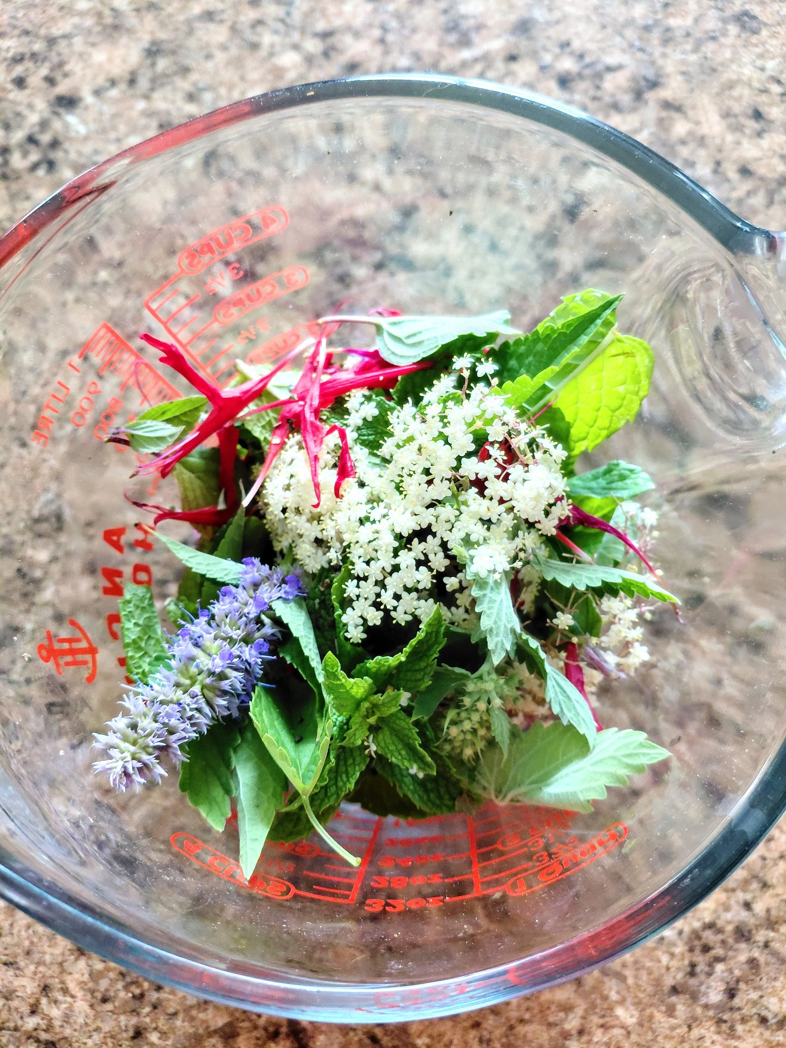 Garden Tea.jpg