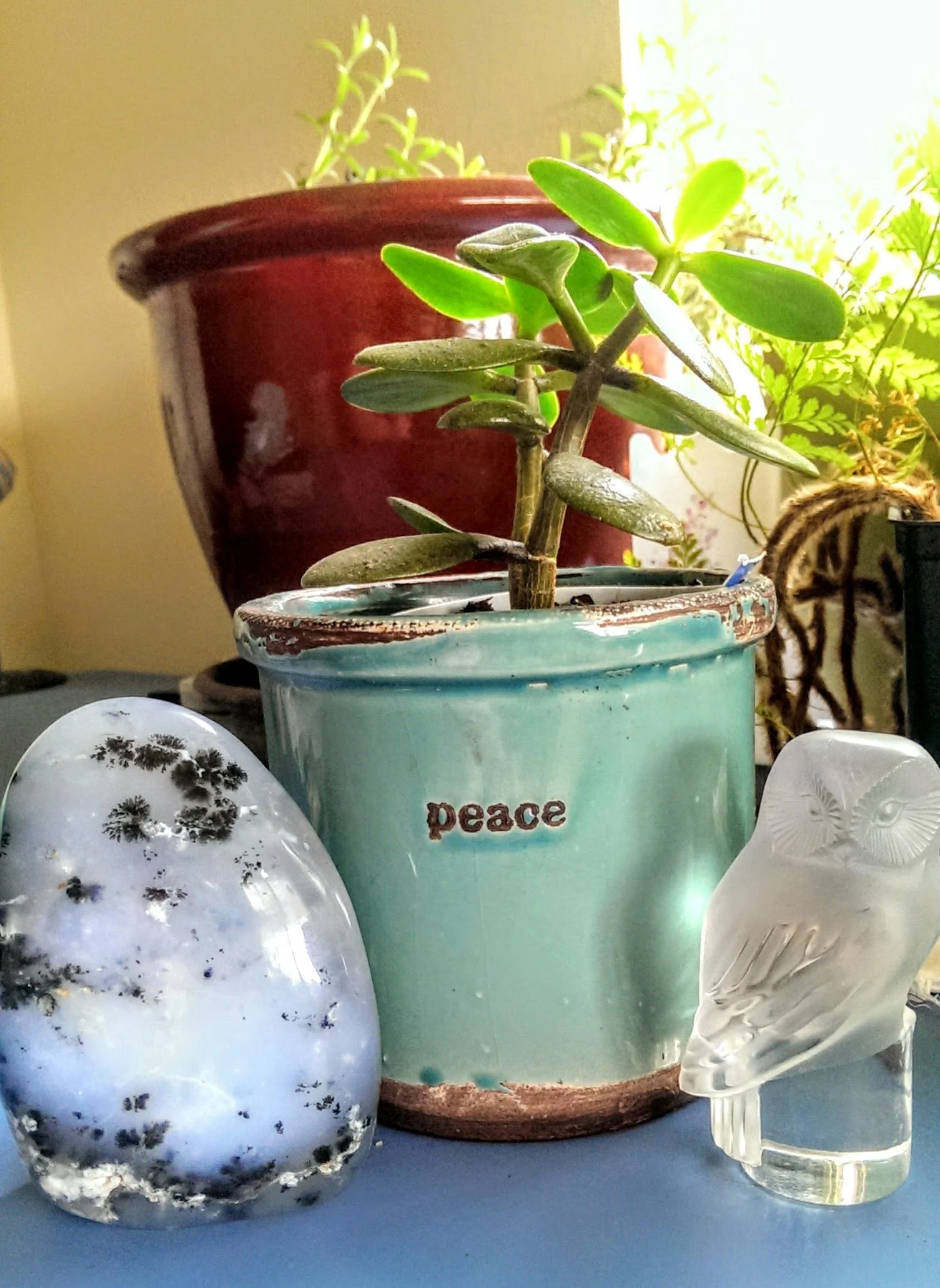 Peace Planter.jpg