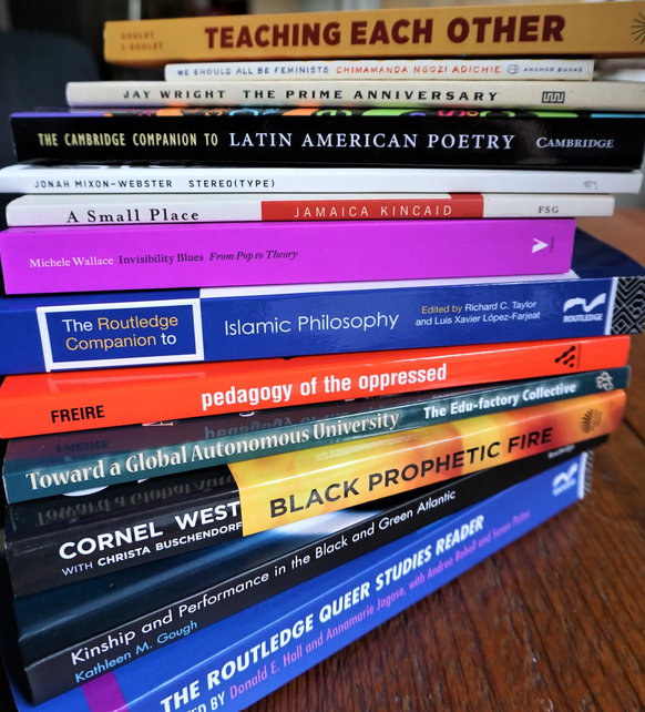 Book Stack.png