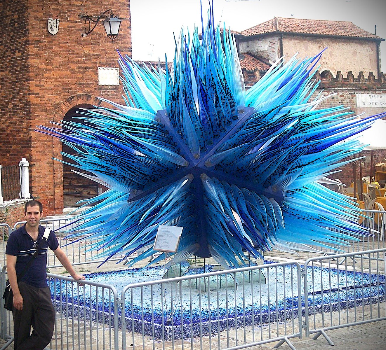 Venice Glass.jpg