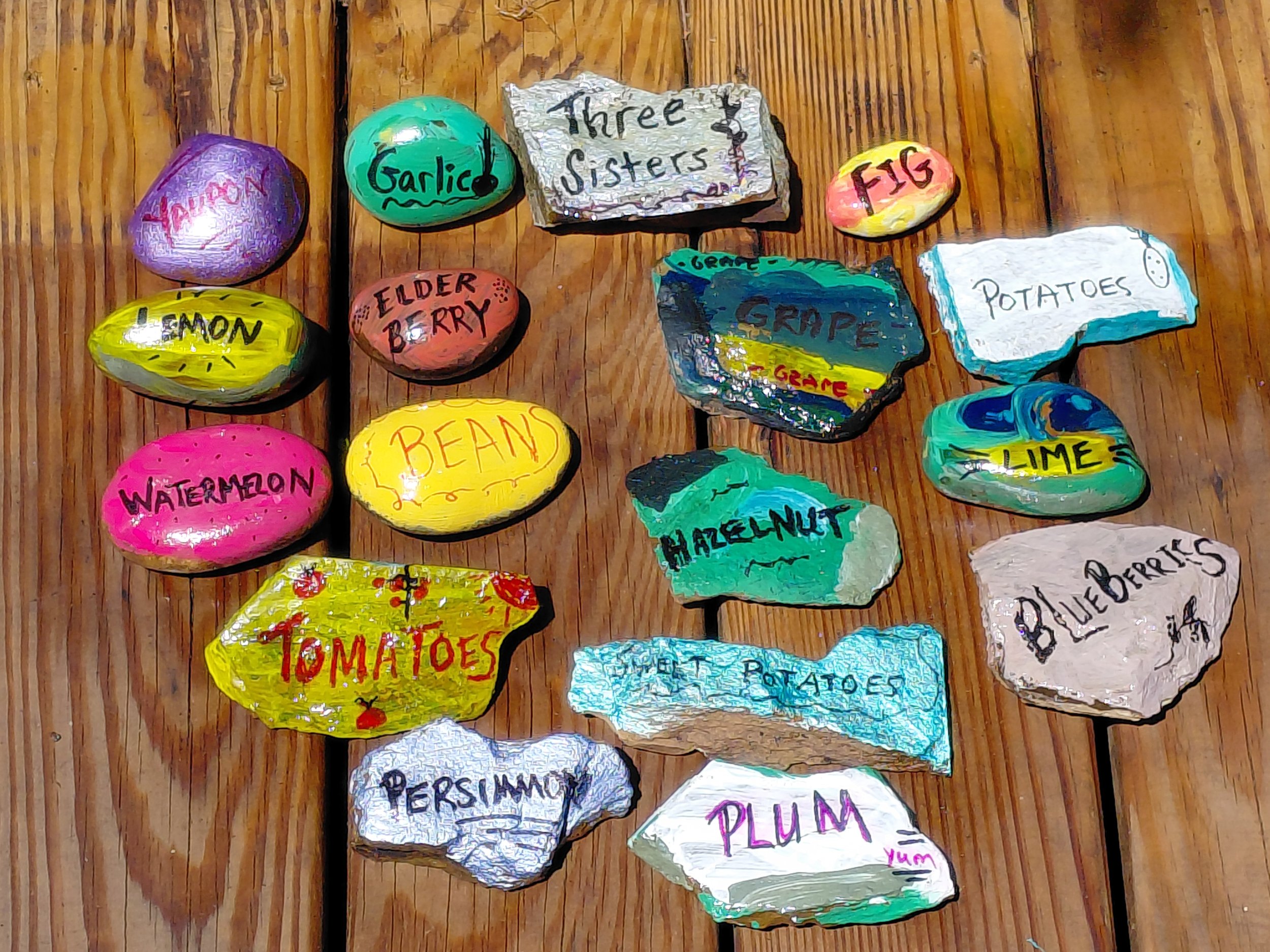 Garden Stone Signs 1.jpg