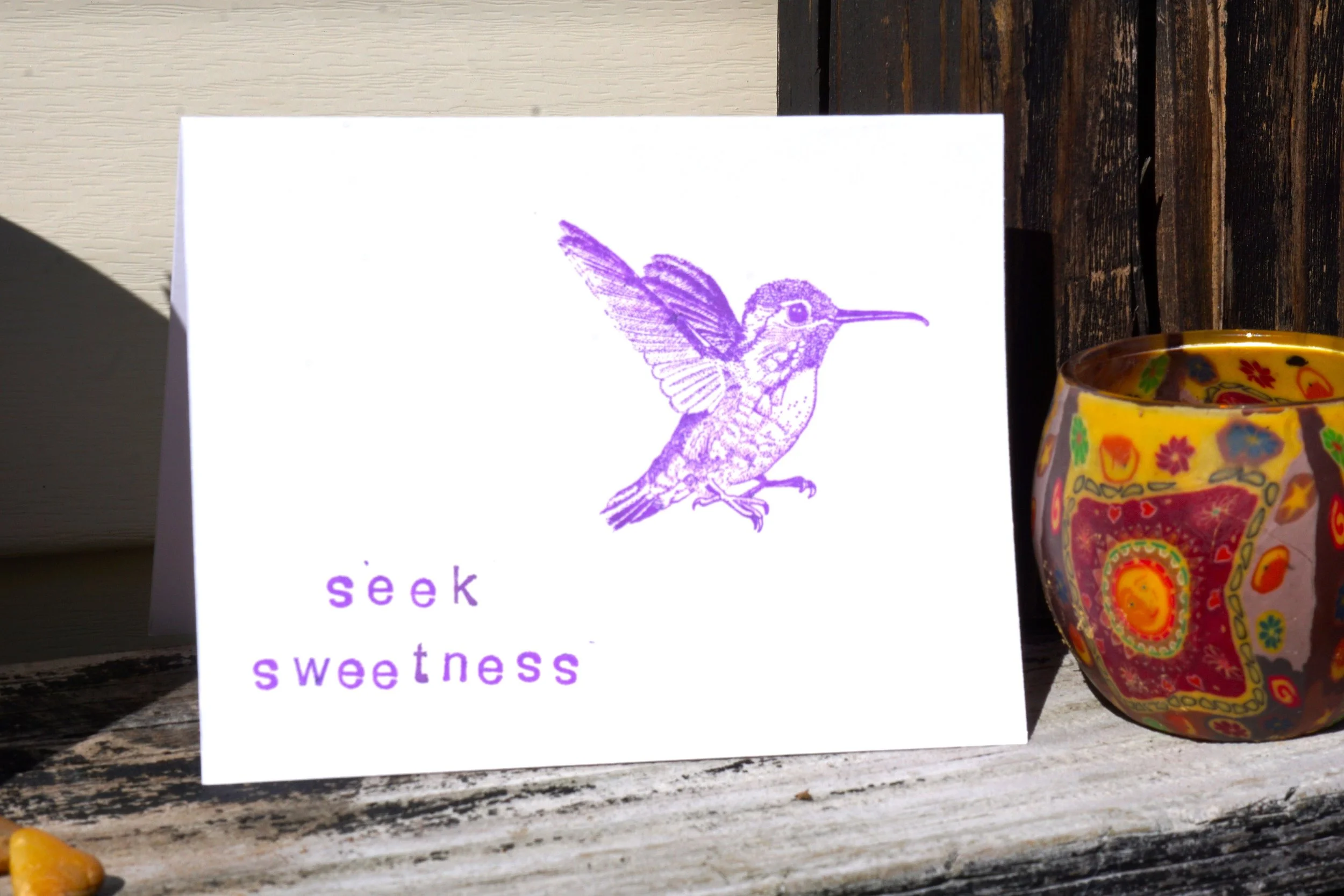Card_Sweetness.JPG