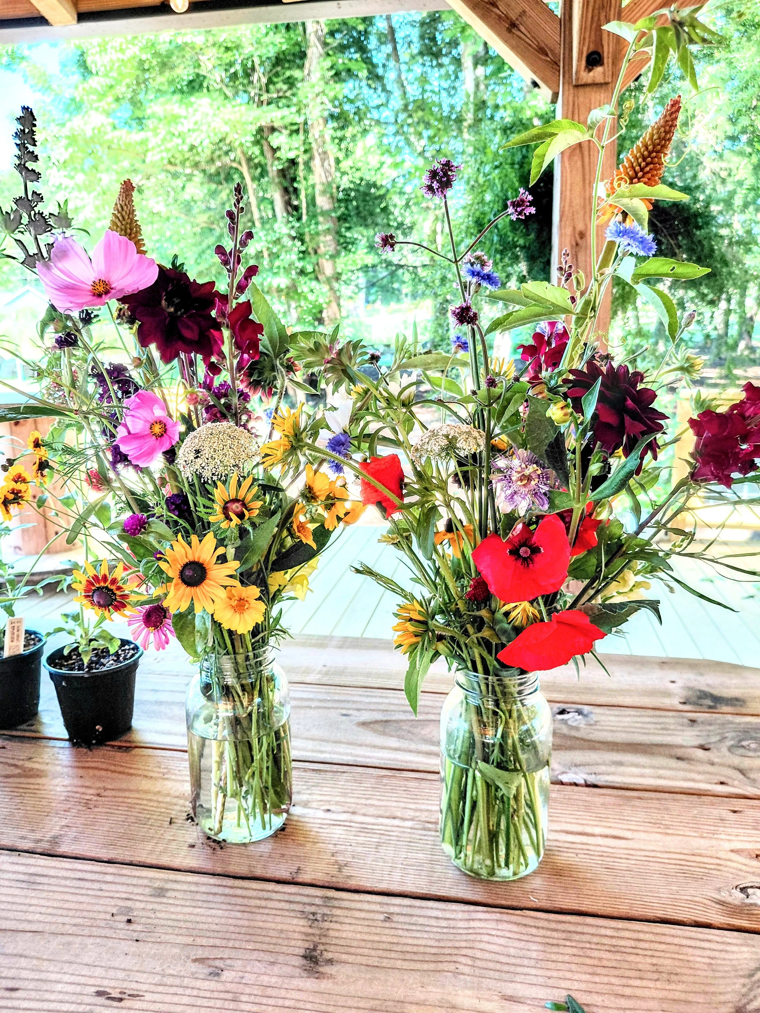 Flower Jars.jpg