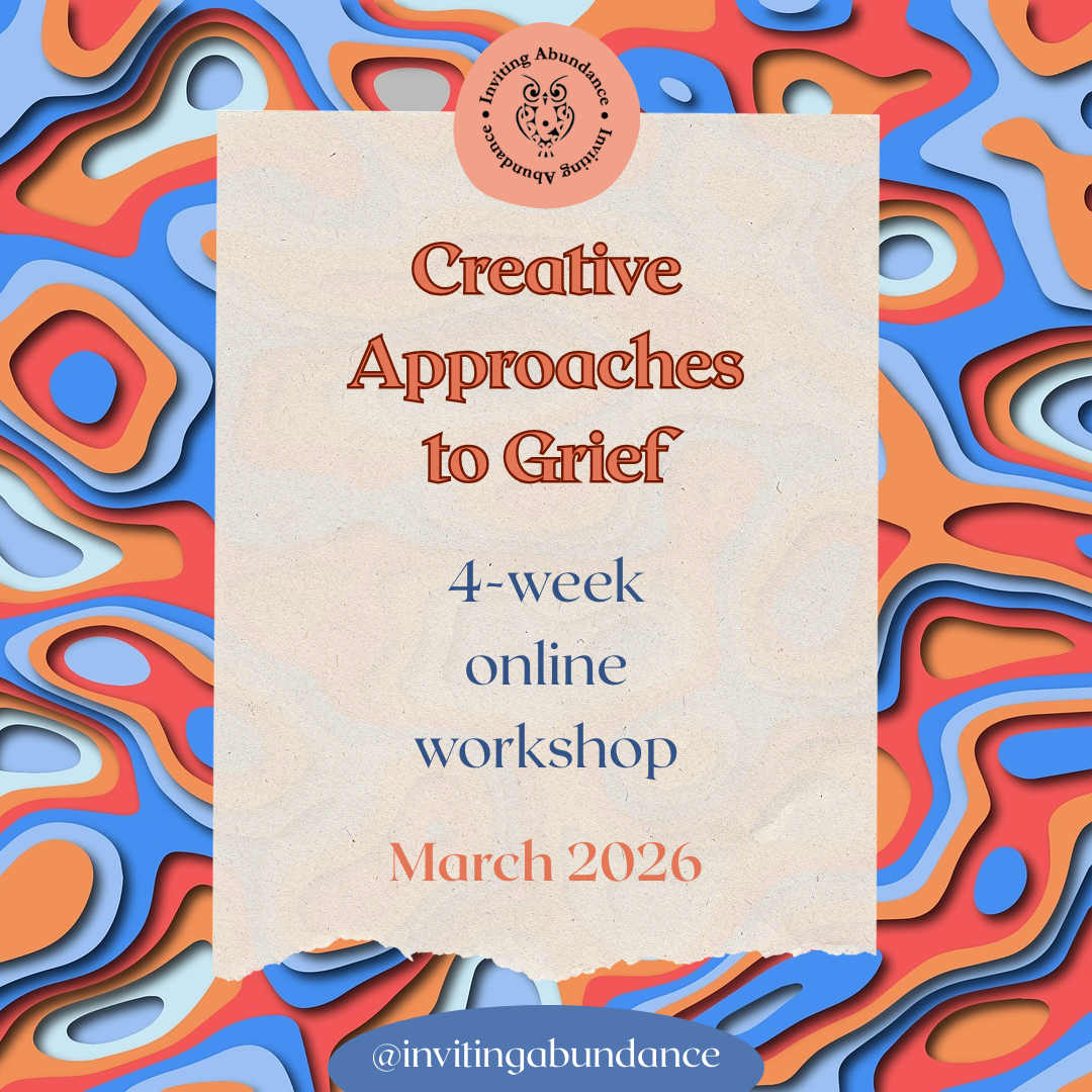 Grief Workshop 2026.png