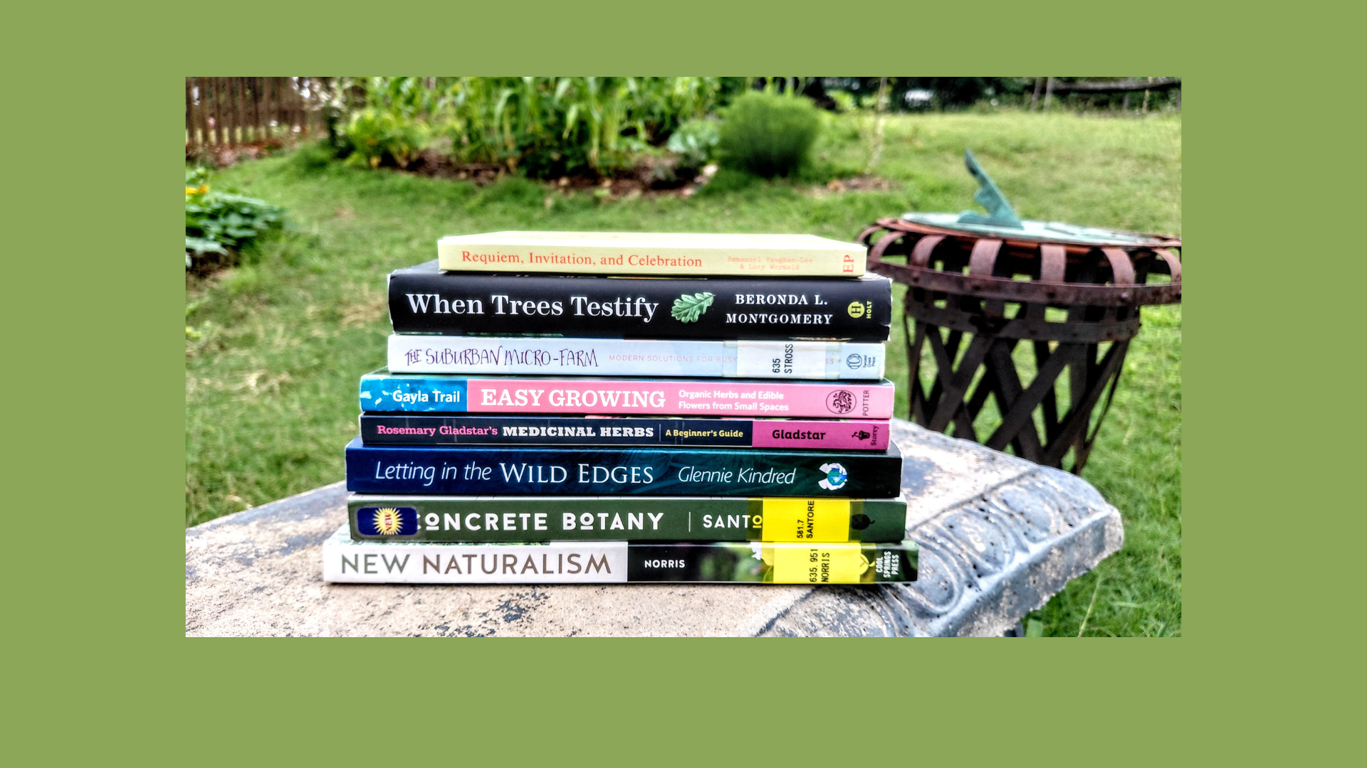 Books_GreenBackground.png