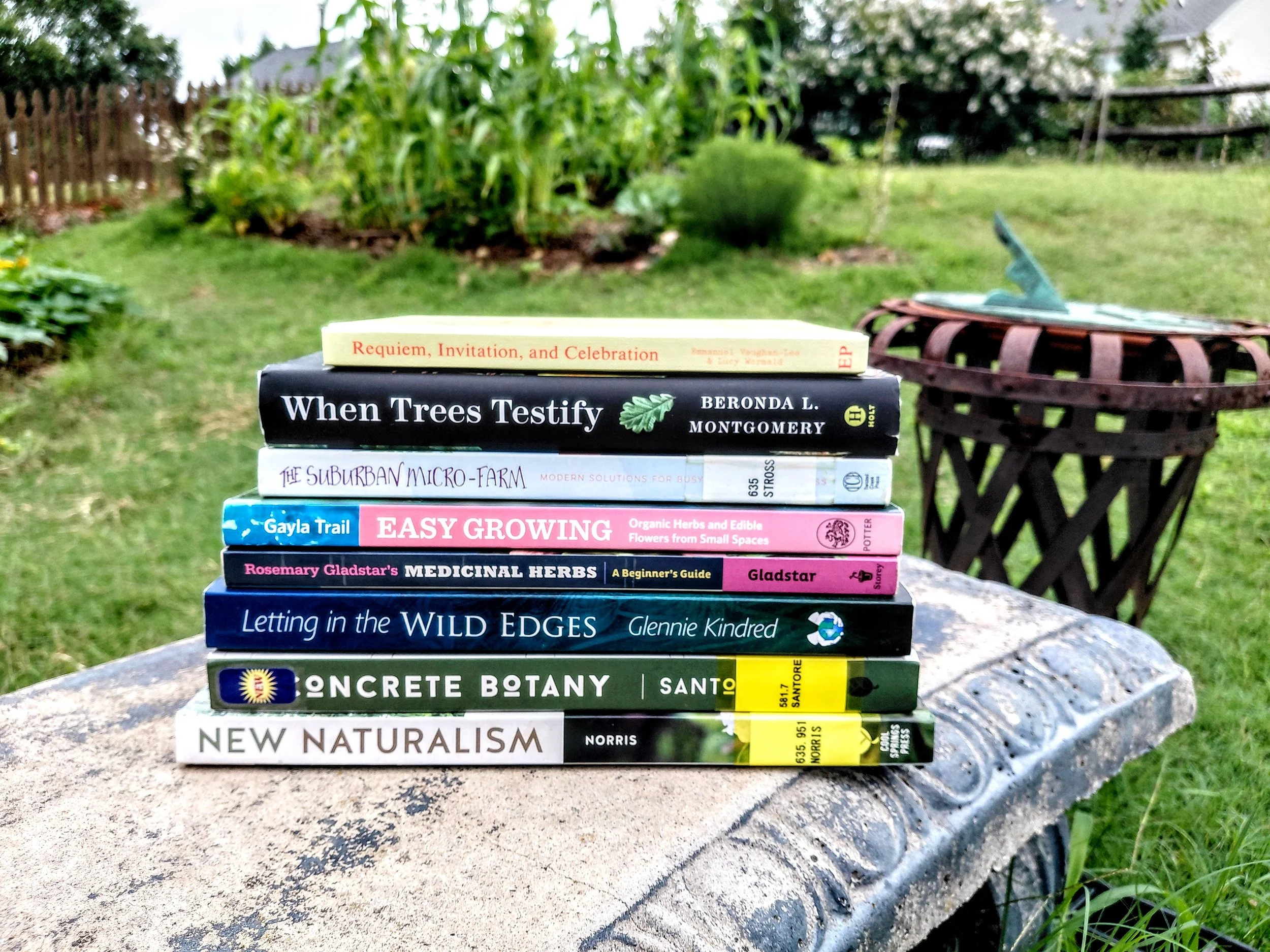 Garden_Books.jpg