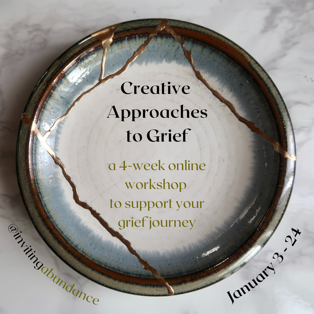 Grief Workshop_Jan 2027.png