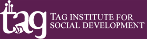 tag institute for social development.png