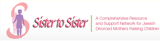 sister to sister logo.gif