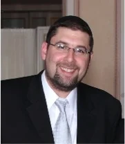 YitzchakSchechter.jpg
