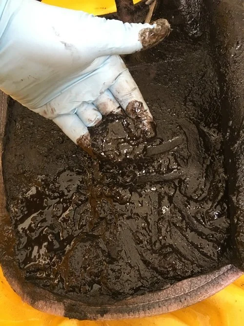Is Fuel Polishing Really Effective?
