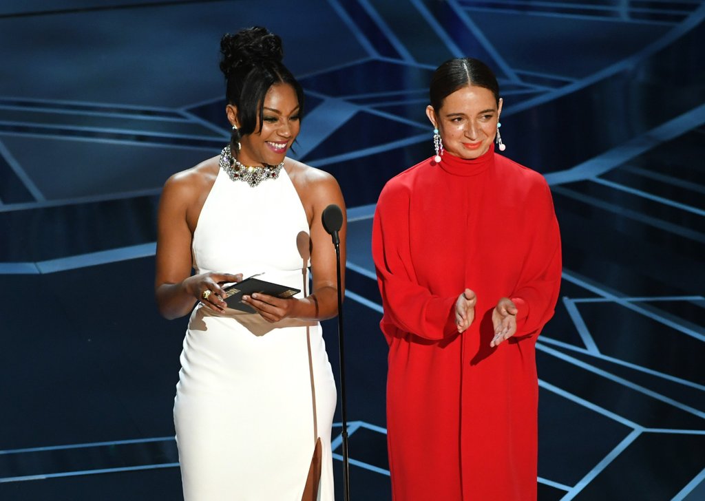 Haddish-Oscar-4.jpg