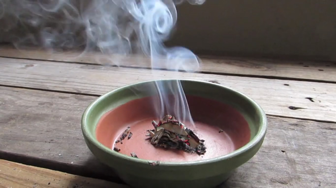 sage burning.jpg