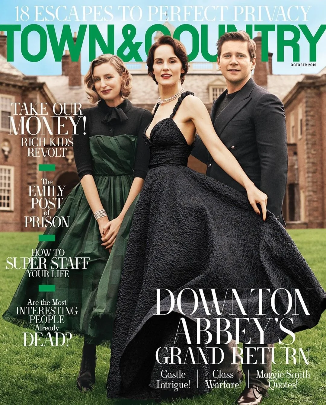 Town & Country Cover.jpg