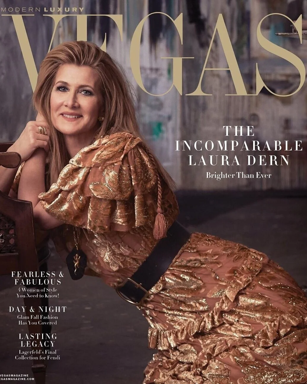 modernluxury%2BVegas%2BCover.jpg