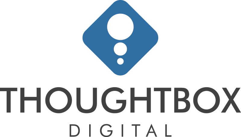 Thoughtbox Digital