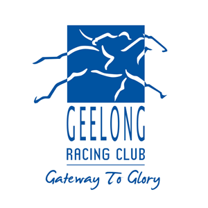 geelong-racing-club.png