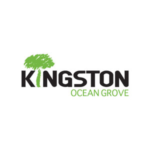 kingston-ocean-grove.jpg