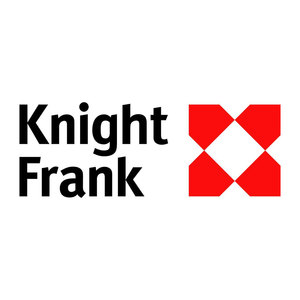 knight-frank.jpg
