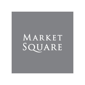 market-square.jpg