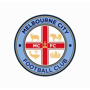 melbourne-city-fc.jpg