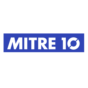 mitre-10.png