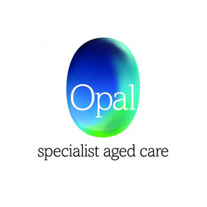 opal-aged-care.jpg