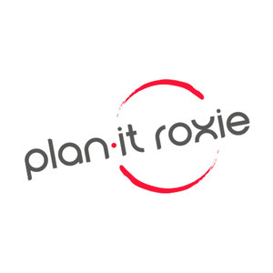 plan-it-roxie.jpg