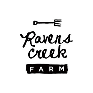 ravens-creek-farm.jpg