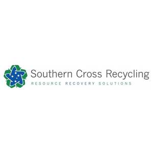 southern-cross-recycling.jpg