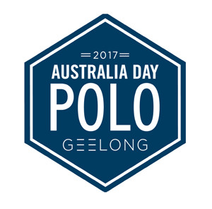 thoughtbox-australia-day-polo.jpg