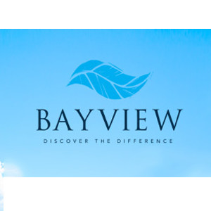 thoughtbox-bayview.jpg