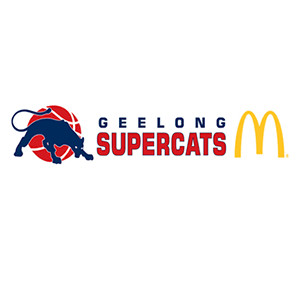 thoughtbox-geelong-supercats.jpg