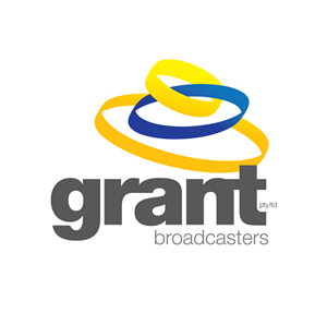 thoughtbox-grant-broadcasters.jpg