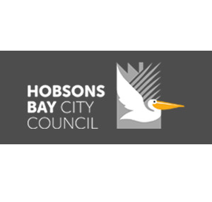 thoughtbox-hobsons-bay-council.jpg