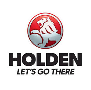 thoughtbox-holden.jpg