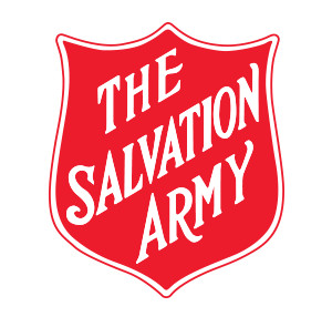 thoughtbox-salvation-army.jpg