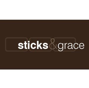 thoughtbox-sticks-and-grace.jpg