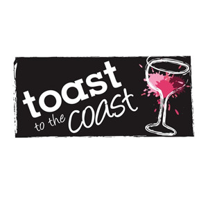 thoughtbox-toast-of-the-coast.jpg