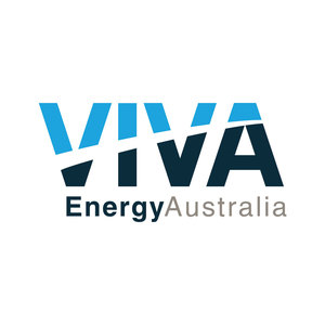 viva-energy.jpg