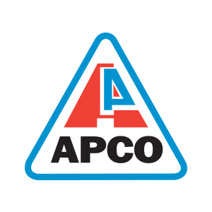 apco.png