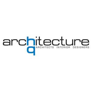 architecture-hq.jpg